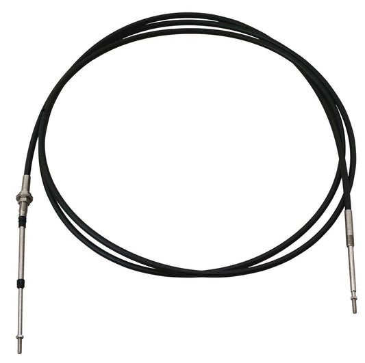 SBT Steering Cable Yamaha SR230/SX230/AR230/AR230 HO /SX230 HO F1C-U1470-10-00 2003-2006 -  27-3408