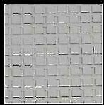 Hydro-Turf Sheet LIGHT GREY CUT WAFFLE 40x49 Boating Carpet SHT40CW