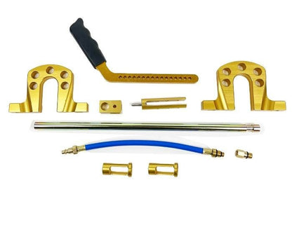 RIVA Yamaha/Kawasaki Valve Spring Compression Tool - RY19040-VCT-1