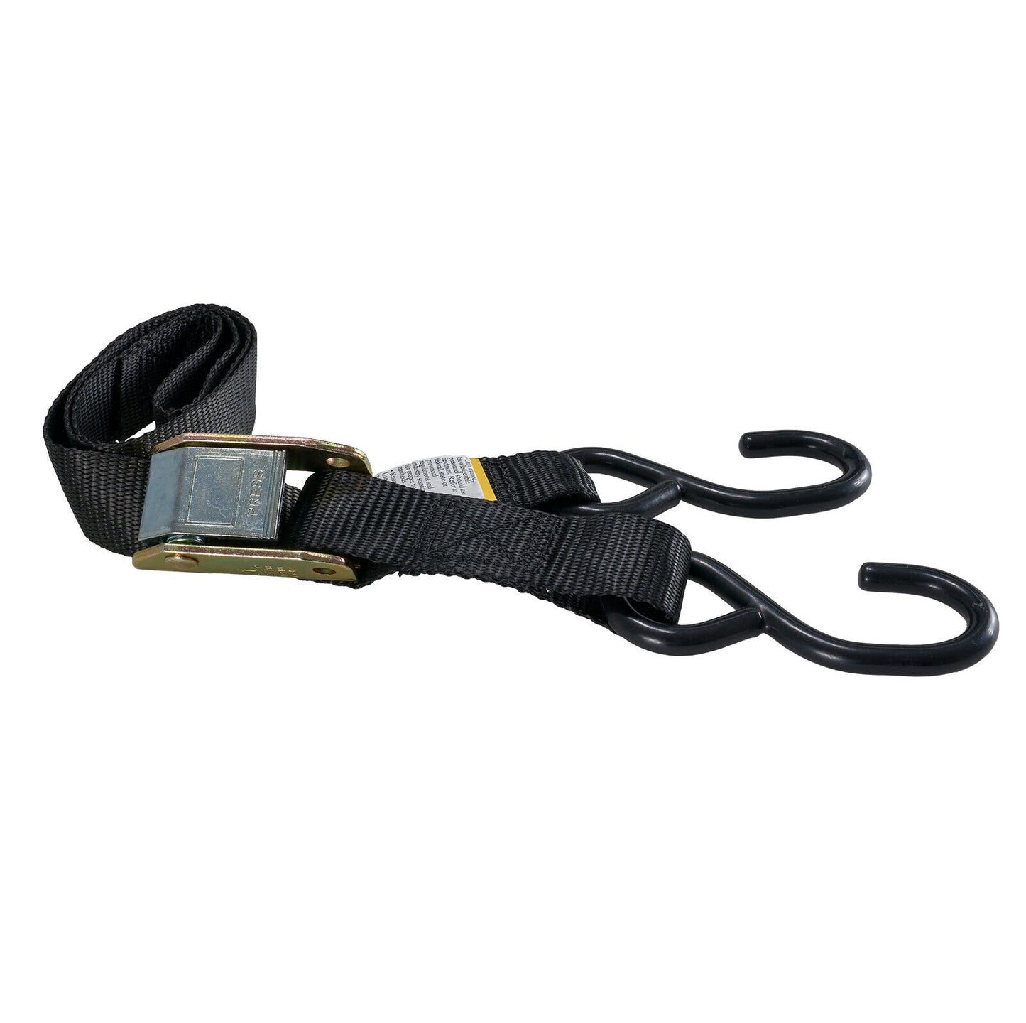 PWC Tie Down