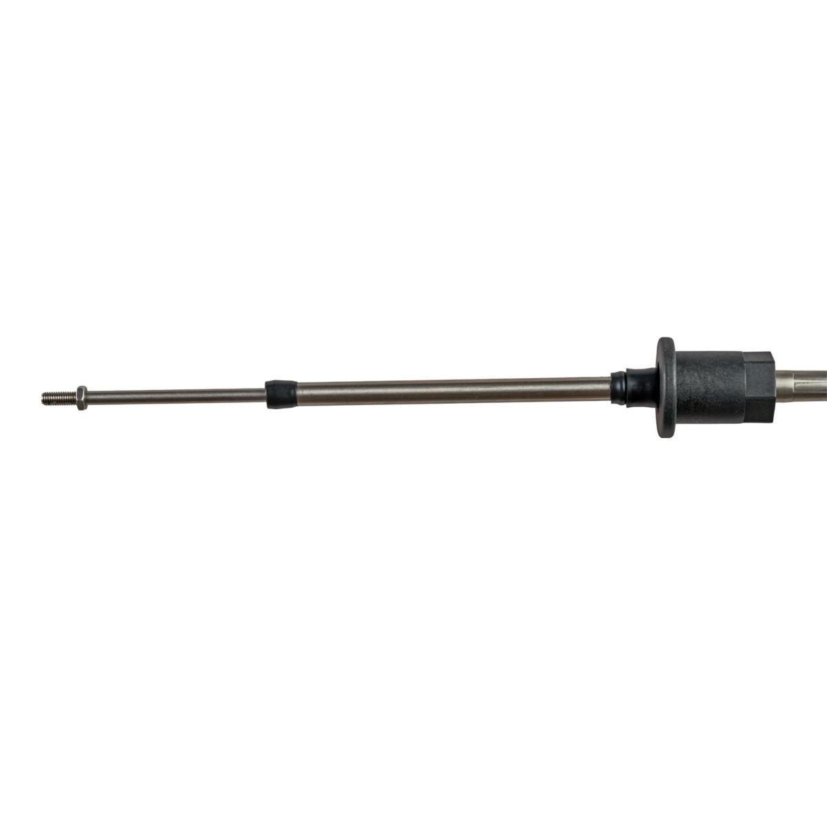 SBT Reverse Cable 204390204 Sea-Doo LRV LRV DI - 26-2101