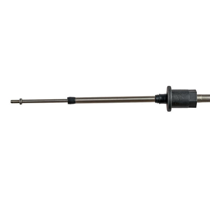 SBT Reverse Cable 204390204 Sea-Doo LRV LRV DI - 26-2101