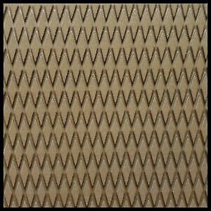 INSTOCK Hydro-turf Sheet 45X86 SHT86MD Boating Fishing Hunting MUD MOLDED DIAMOND