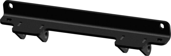 KFI UTV SnowPLOW Mounting kit ARCTIC CAT HDX/PROWLER - 105725