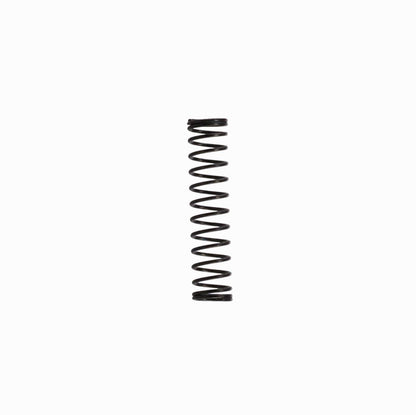 SBT Replacement Mikuni Arm Spring 80g - Black - 35-166-80