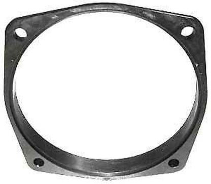 INSTOCK MACSBOOST PWC PUMP WEDGE HONDA F12X/F15X/F15/R12/R12X ALL YEARS MB-WEDGE-HON-5