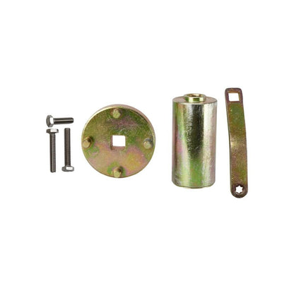 SBT Supercharger Repair Tools Sea-Doo GTX/RXP/Challenger/RXT/Sportster/Speedster 80-113