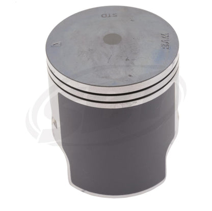 SBT 1 STANDARD BORE Piston/Ring Kit for Polaris 650 SL 650 1992 1993 1994 1995 - 47-301