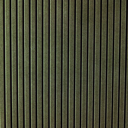 INSTOCK Hydro-turf Sheet Fishing SHT86CG 47X86 GATOR GREEN CUT GROOVE W3M
