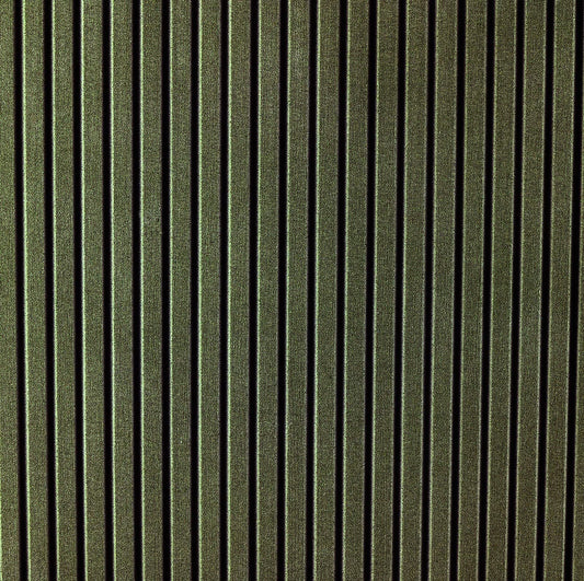 INSTOCK Hydro-turf Sheet Fishing SHT86CG 47X86 GATOR GREEN CUT GROOVE W3M