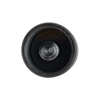 SBT Flywheel Puller fits Sea-Doo Spark - 420976235 - 80-115