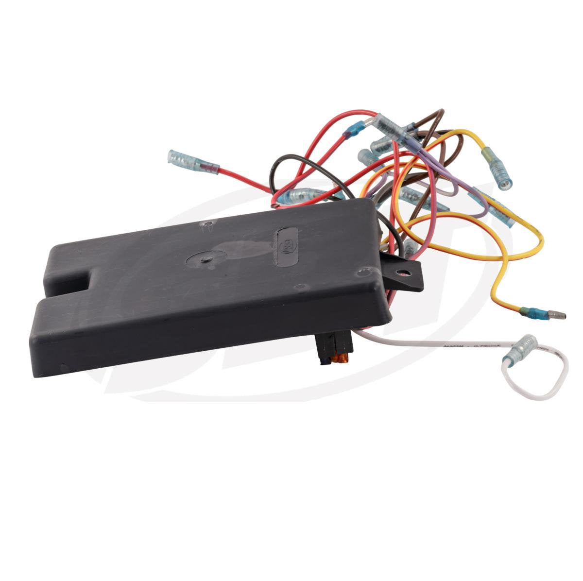 SBT CDI Box for Sea-Doo SPX /GTX 278001255 1997-1999 - 16-107