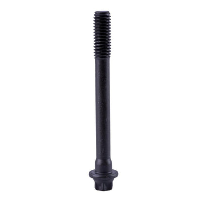 SBT Rocker Arm Stretch Bolt Set fits Sea-Doo All 4Tec Engines Exc. Spark 2002-2022 - 75-112-02