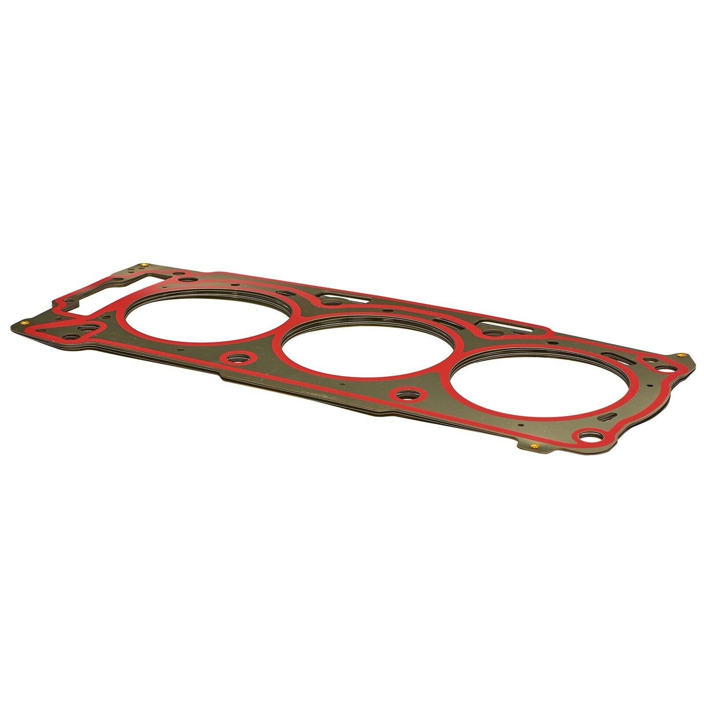 SBT Head Gasket Sea-Doo GTX RXT RXP GTI 300 155 2016-2021 420950772 - 42-116-02