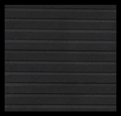 Hydro-Turf Waverunner Mats forYamaha EX, EX Sport, EX Deluxe (17-20) / EXR (19-20)
