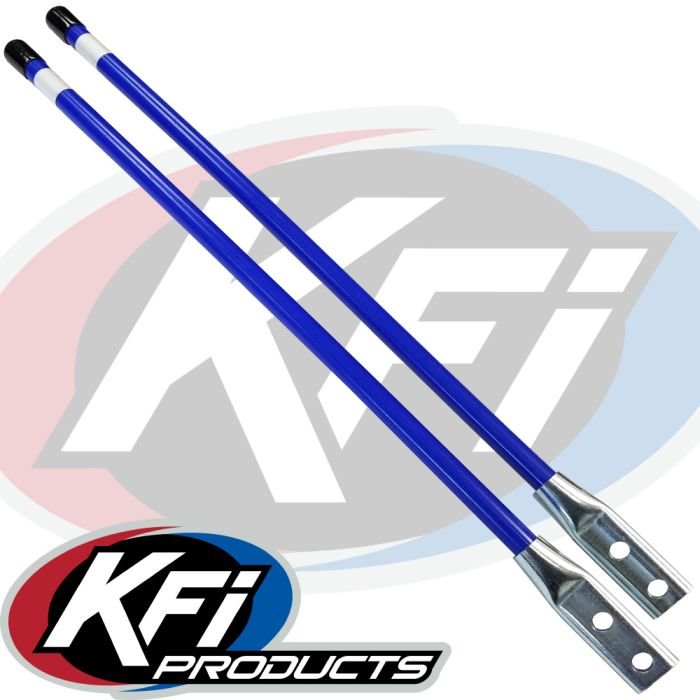 KFI PRO POLY STRAIGHT PLOW MARKERS - 105810