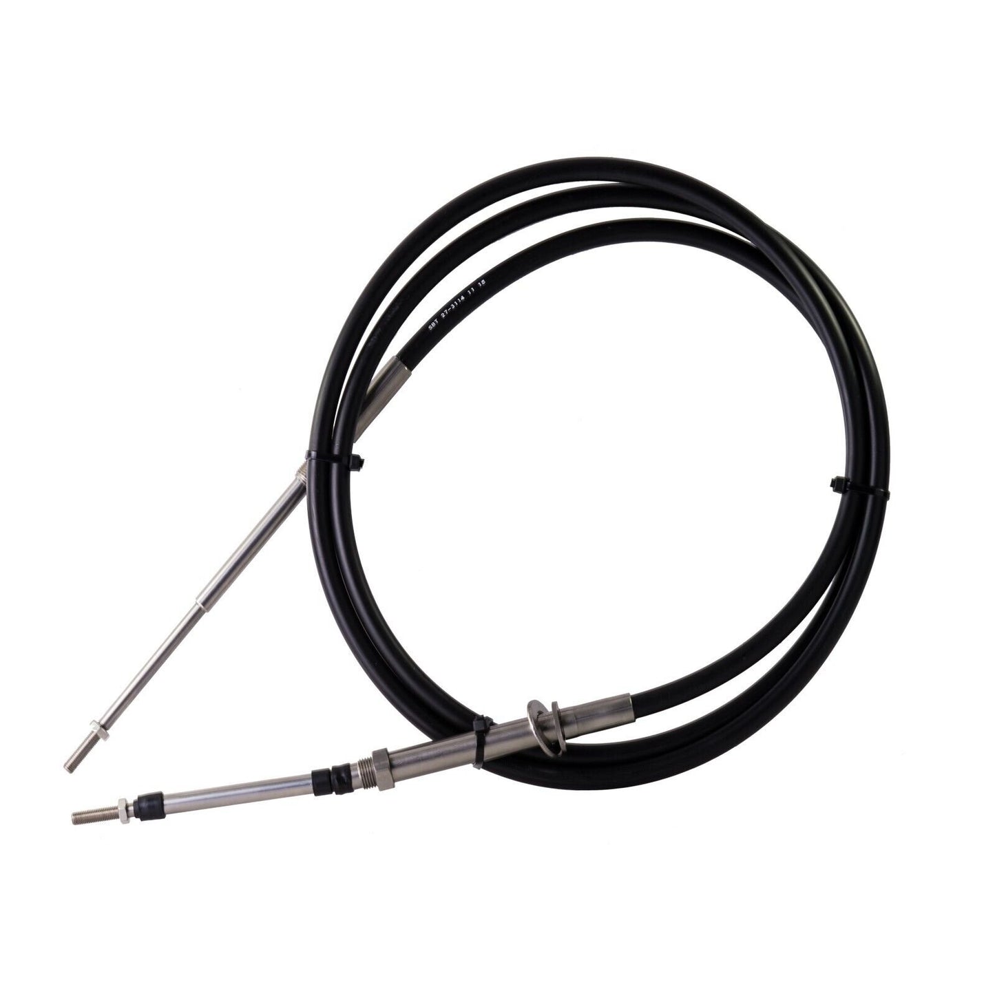 SBT Steering Cable Sea-Doo Sportster 4-Tec /150 Speedster 277001764 2005-2012