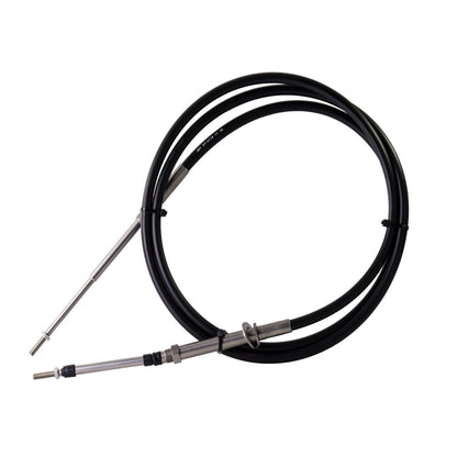 SBT Steering Cable Sea-Doo Sportster 4-Tec /150 Speedster 277001764 2005-2012