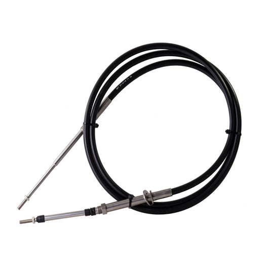SBT Steering Cable Sea-Doo Sportster 4-Tec /150 Speedster 277001764 2005-2012