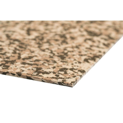 INSTOCK Seadek Brushed Full Sheet (Single Color) - Desert Camo - 45224-21527