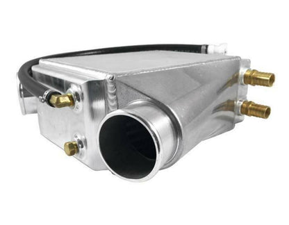SeaDoo 4-TEC 230/255/260 RXP RXT GTR GEN3 RIVA Intercooler - RS1752-PC-I