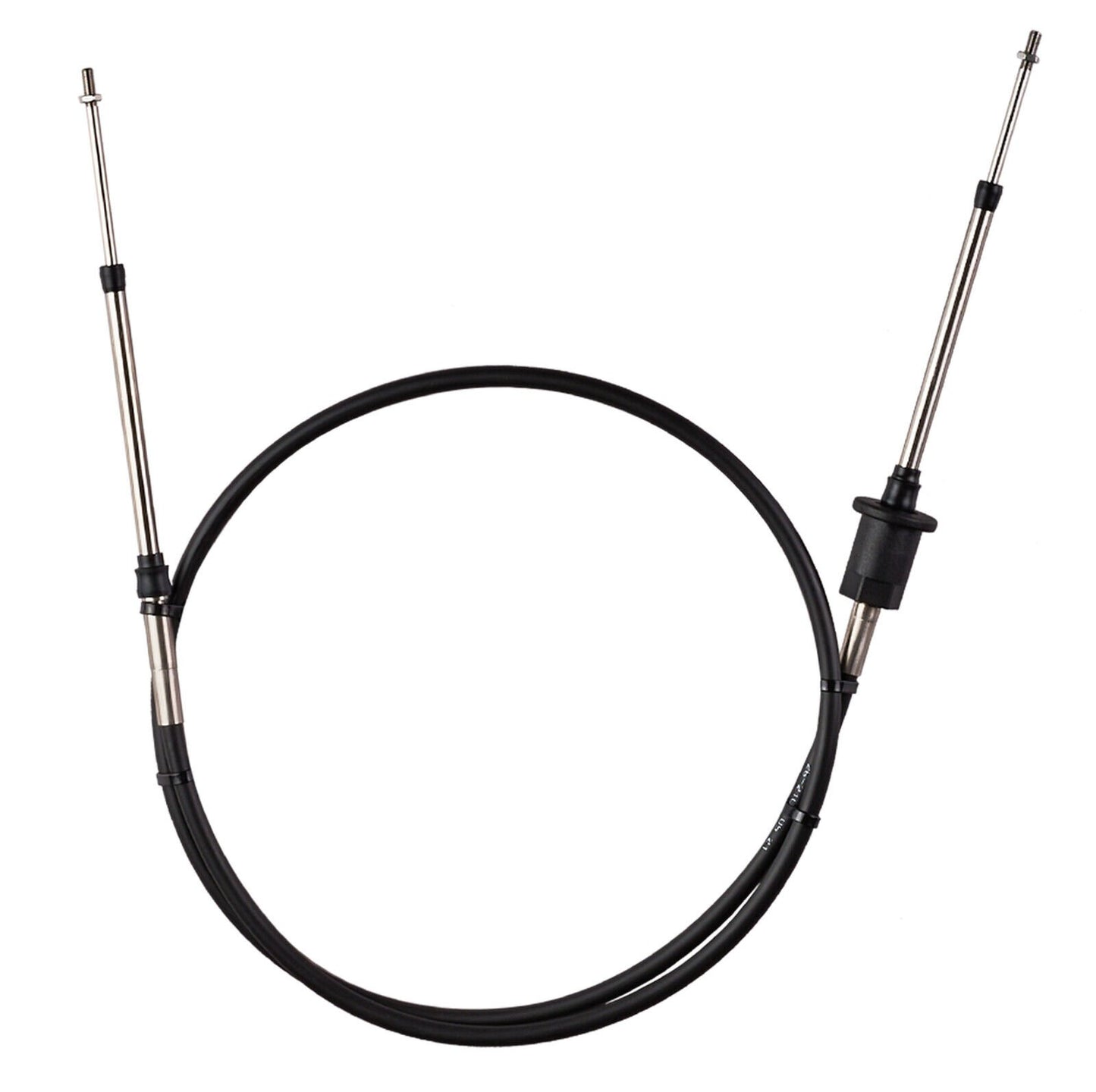 Reverse Cable for Sea-Doo GTI /GTX 277000552 1996-1998