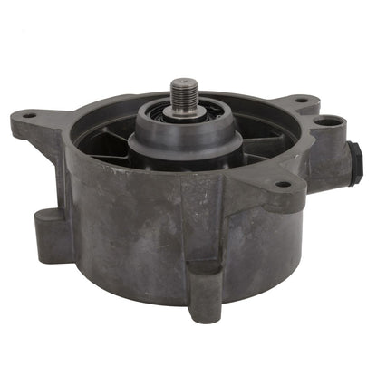 SBT Jet Pump Assembly Sea-Doo 140mm 17-21 Seadoo Spark 267000815/267000856 - 78-115-01K
