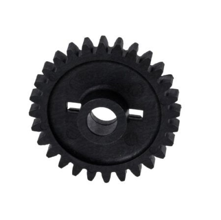 Oil Pump Gear, 28 Teeth for Sea-Doo Spark 420834887 2014-2021