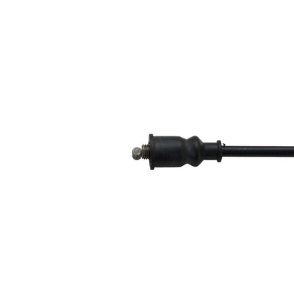 SBT Throttle Cable for 1990 Kawasaki 550 SX 54012-3723 - 26-4211