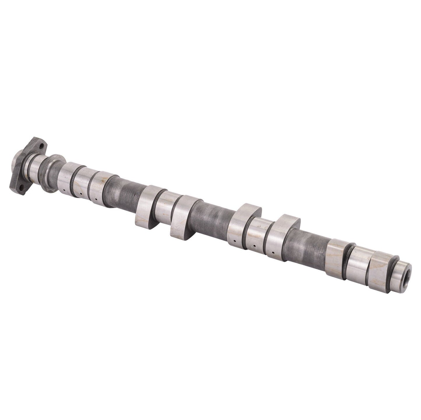 Intake Camshaft for Honda -  F-12 /R-12 14110-HW4-680 2002-2006