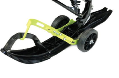 SKI PROTEC SKI PROTEC DOLLY SET - SC-12010