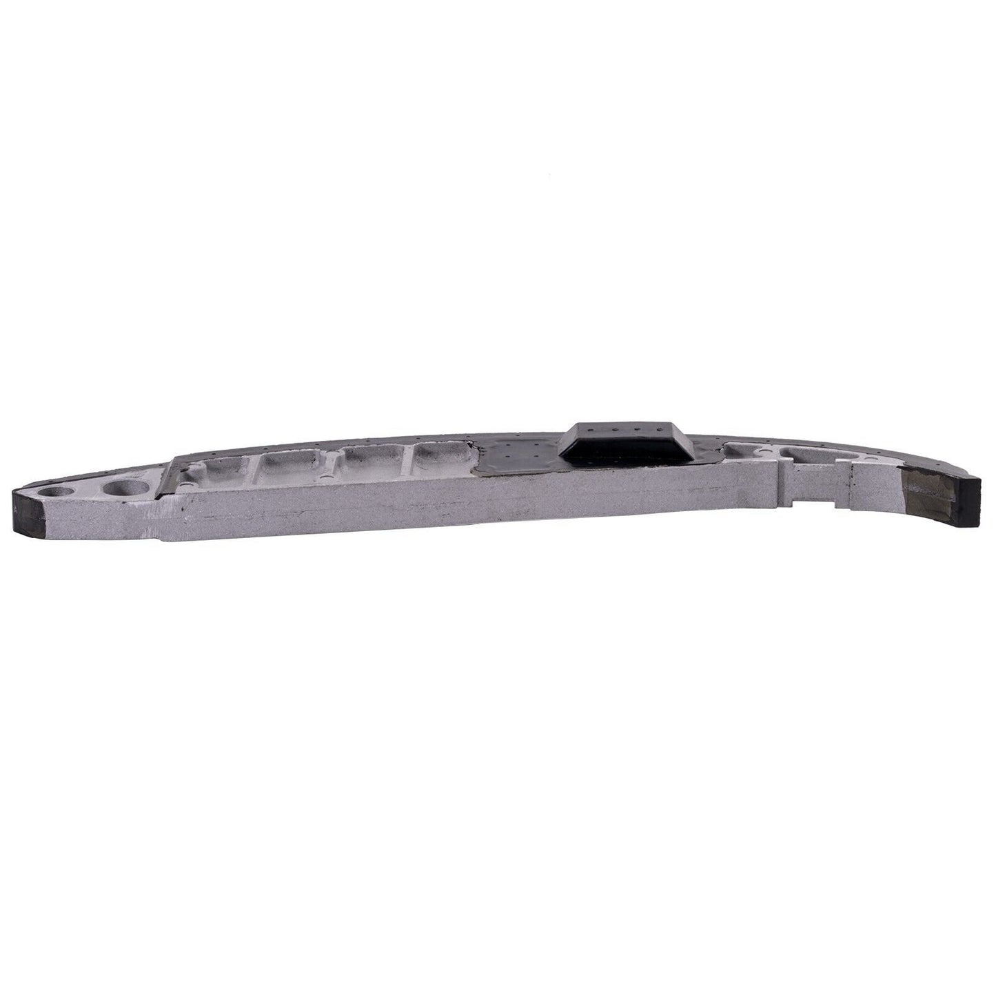 SBT Damper Chain 2 / 2008-2012 FX Cruiser SHO/FX SHO/FZS/FZR 6S5-12252-00-00