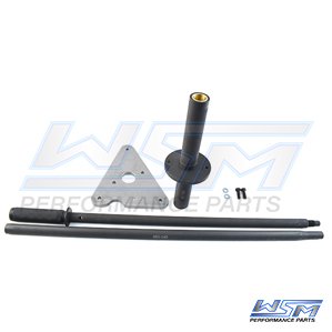 WSM jet ski PWC Sea-Doo SPARK Engine Alignment Tool - 950-136K
