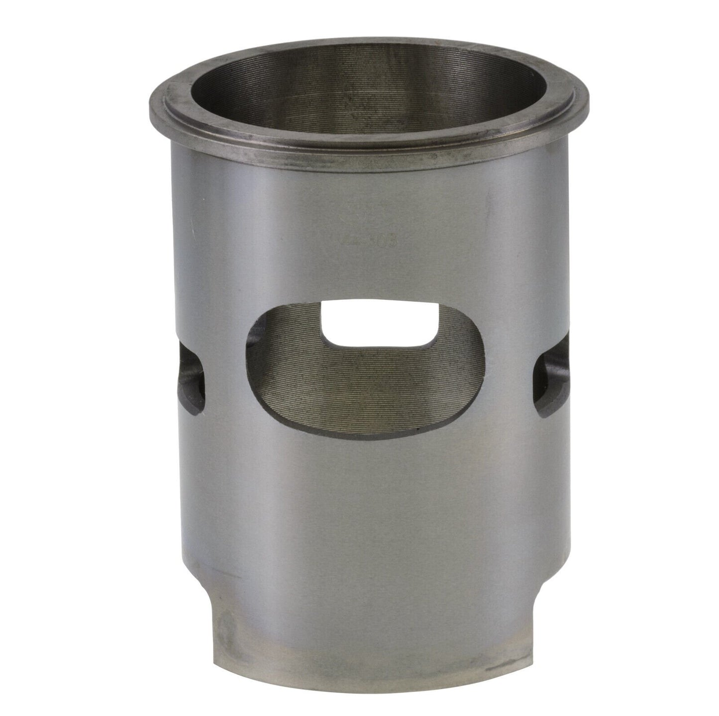 Cylinder Sleeve fits Tigershark  900 /Monte Carlo 900 1995-1996