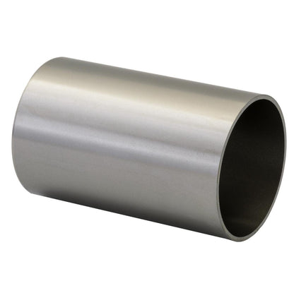SBT Cylinder Sleeve fits Yamaha FX/FX HO/AR240/SX240/FZR/FZS/VXR/VXS 1.8L 2008-2014 - 44-412