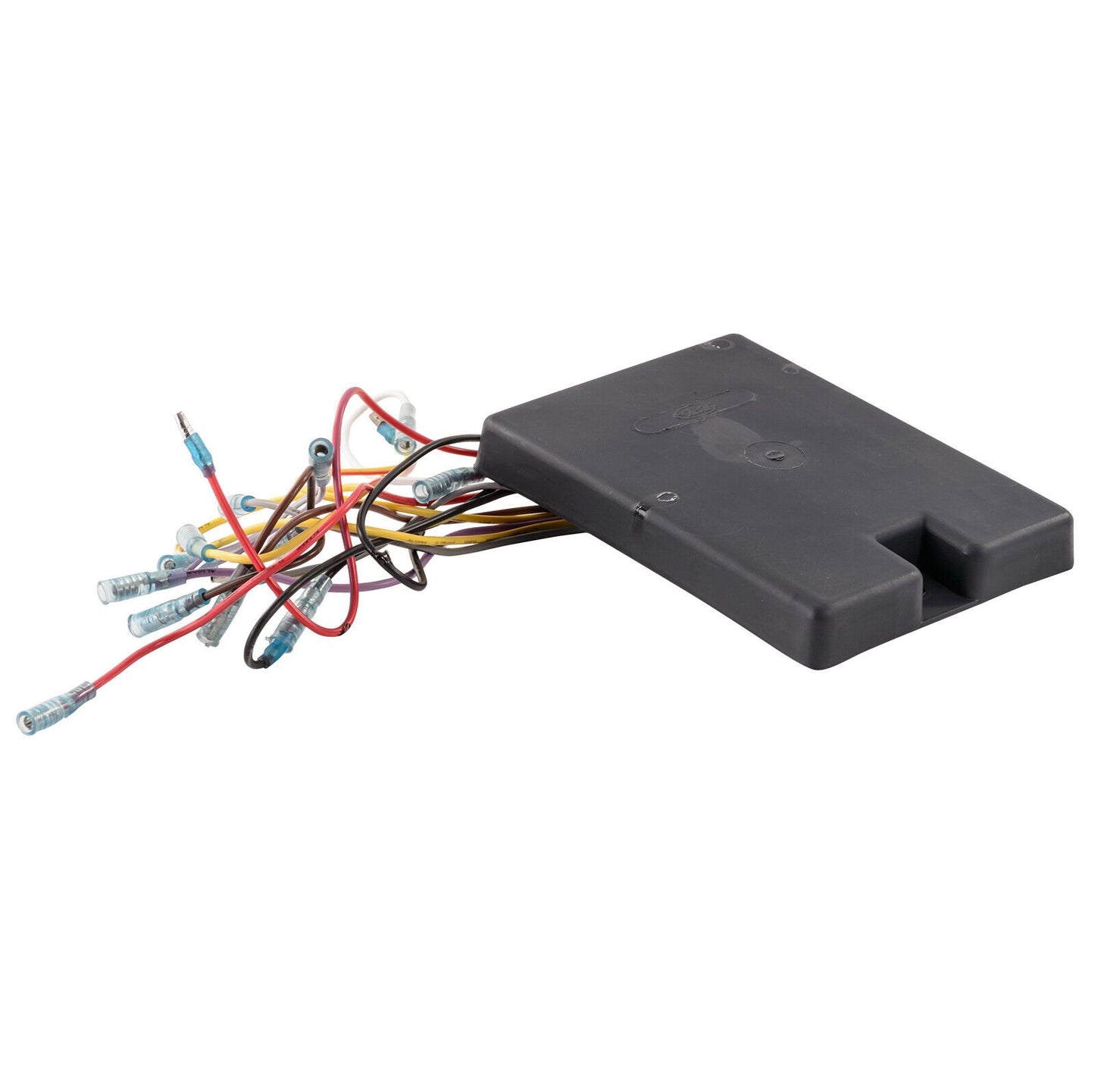 SBT CDI Box for Sea-Doo SPX /GTX 278001255 1997-1999 - 16-107
