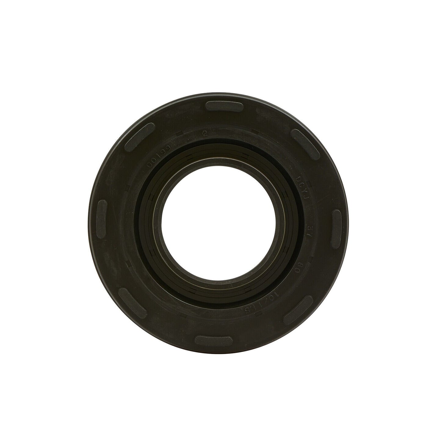 Rear Inner Seal for Kawasaki Ultra 150 92049-3729 1999-2000
