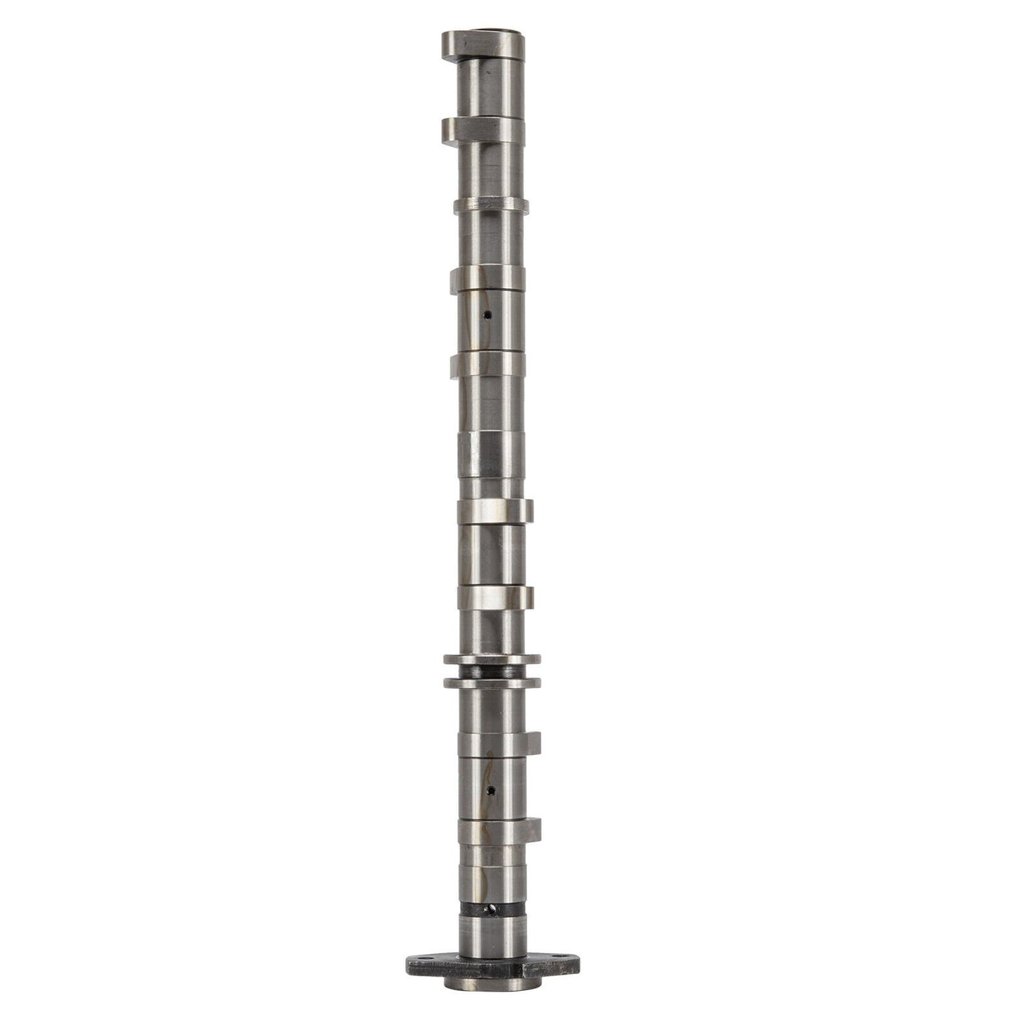 Exhaust Camshaft for Yamaha -  FX140/ FX Cruiser - 60E-12181-00-00 2002-2008