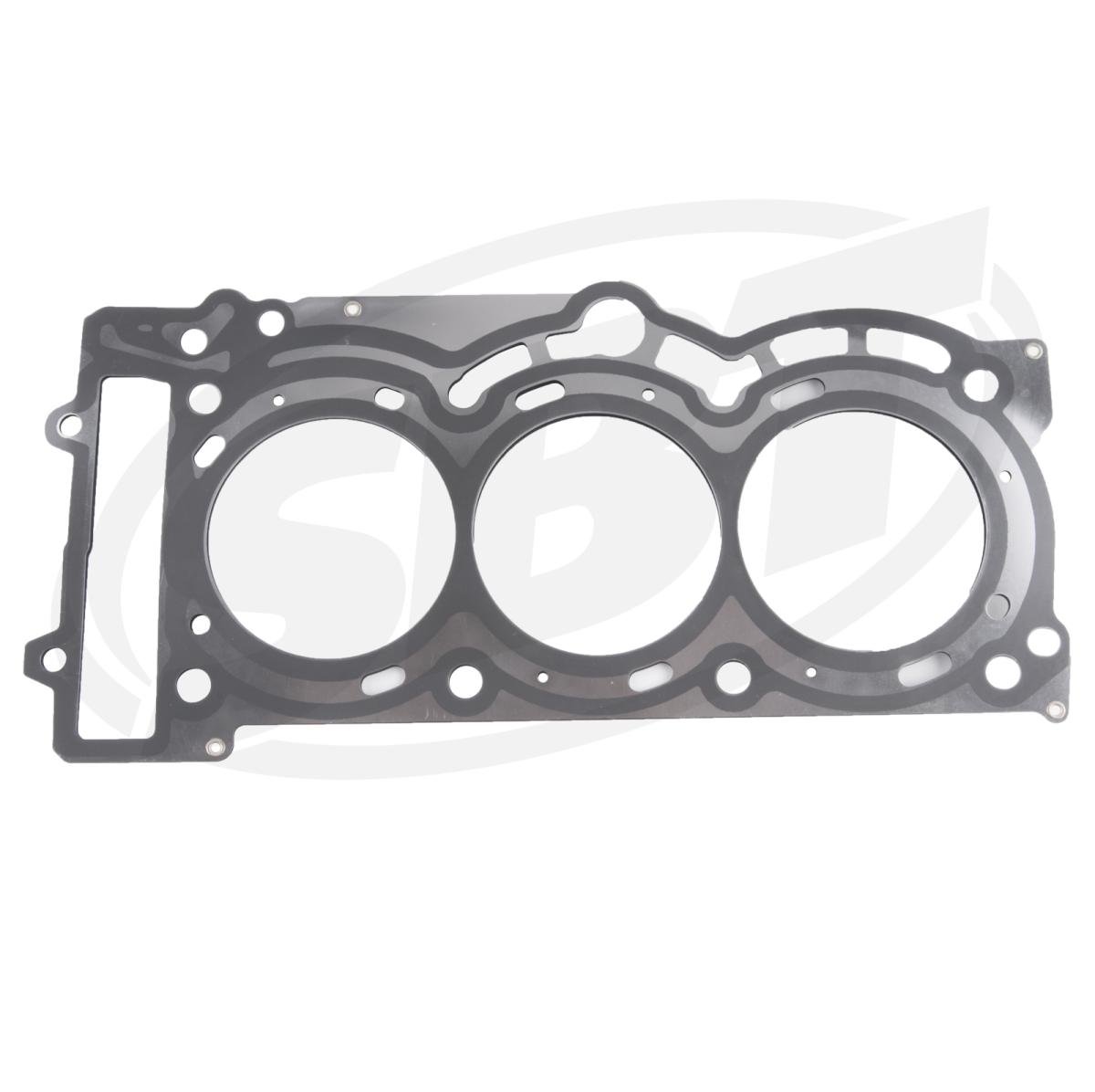 INSTOCK SBT Cylinder Head Gasket for 2014-2023 Sea-Doo Spark 420431811/420431812/420431813 - 42-115-02