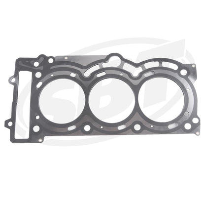 INSTOCK SBT Cylinder Head Gasket for 2014-2023 Sea-Doo Spark 420431811/420431812/420431813 - 42-115-02