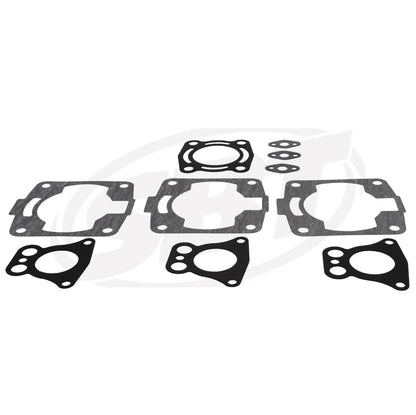 SBT 0.5MM Top End Kit for Polaris 1050 SLTX /SL1050 /SLX /SLXH 1996-1999 - 60-306