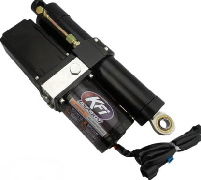 KFI Products UTV PLOW HYDRAULIC ACTUATOR - ACT203
