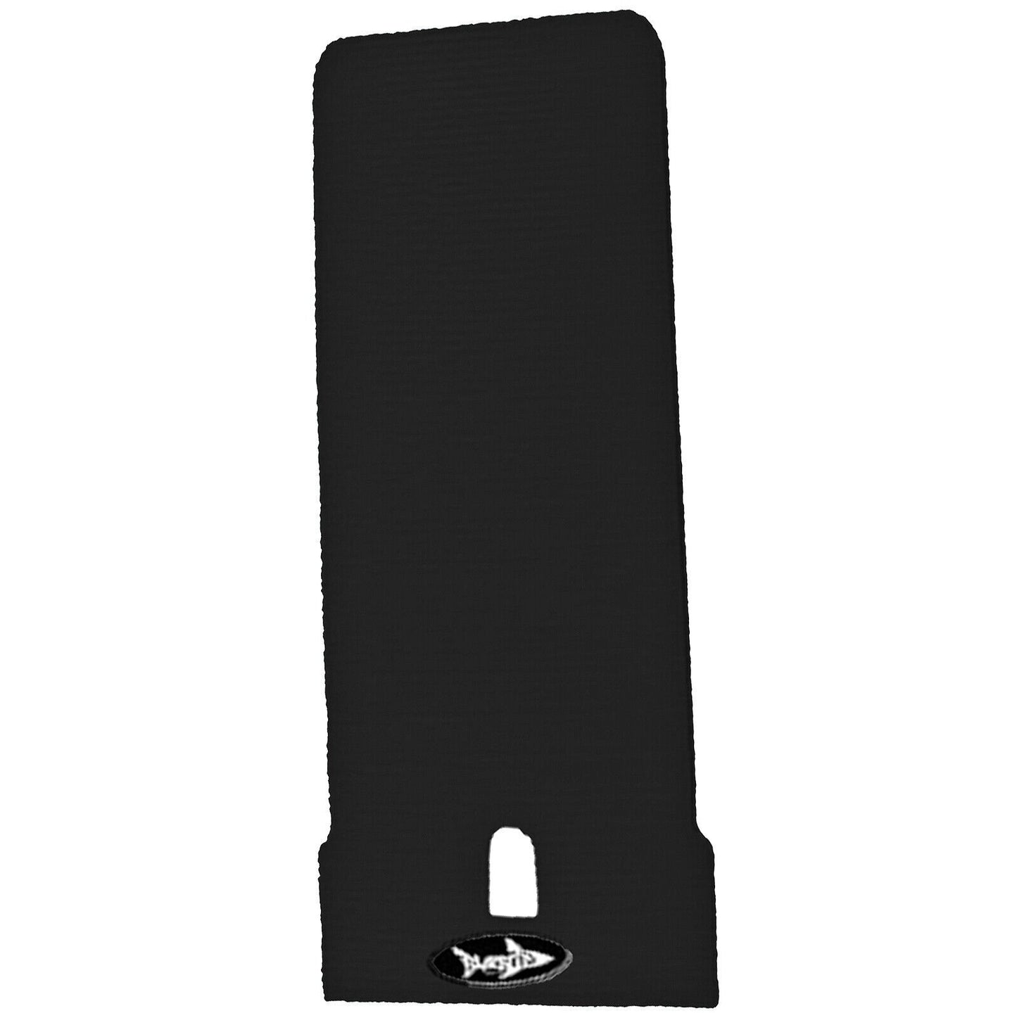 Traction Mats for Kawasaki 650 SX 1987-1993