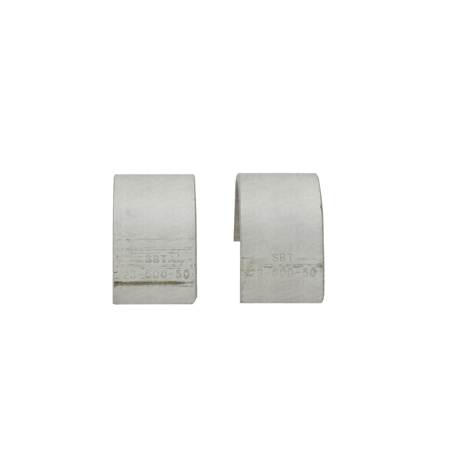 F-12/ R-12  Rod Bearing Brown for Honda