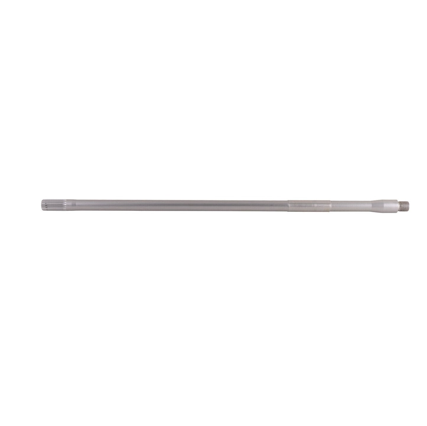 Driveshaft for Kawasaki SX /SXI 39159-3714 1992-1995