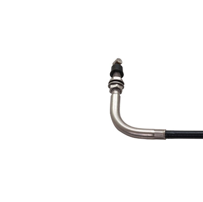 SBT Throttle Cable for Kawasaki 550 SX 54012-3725 1991-1995 - 26-4212