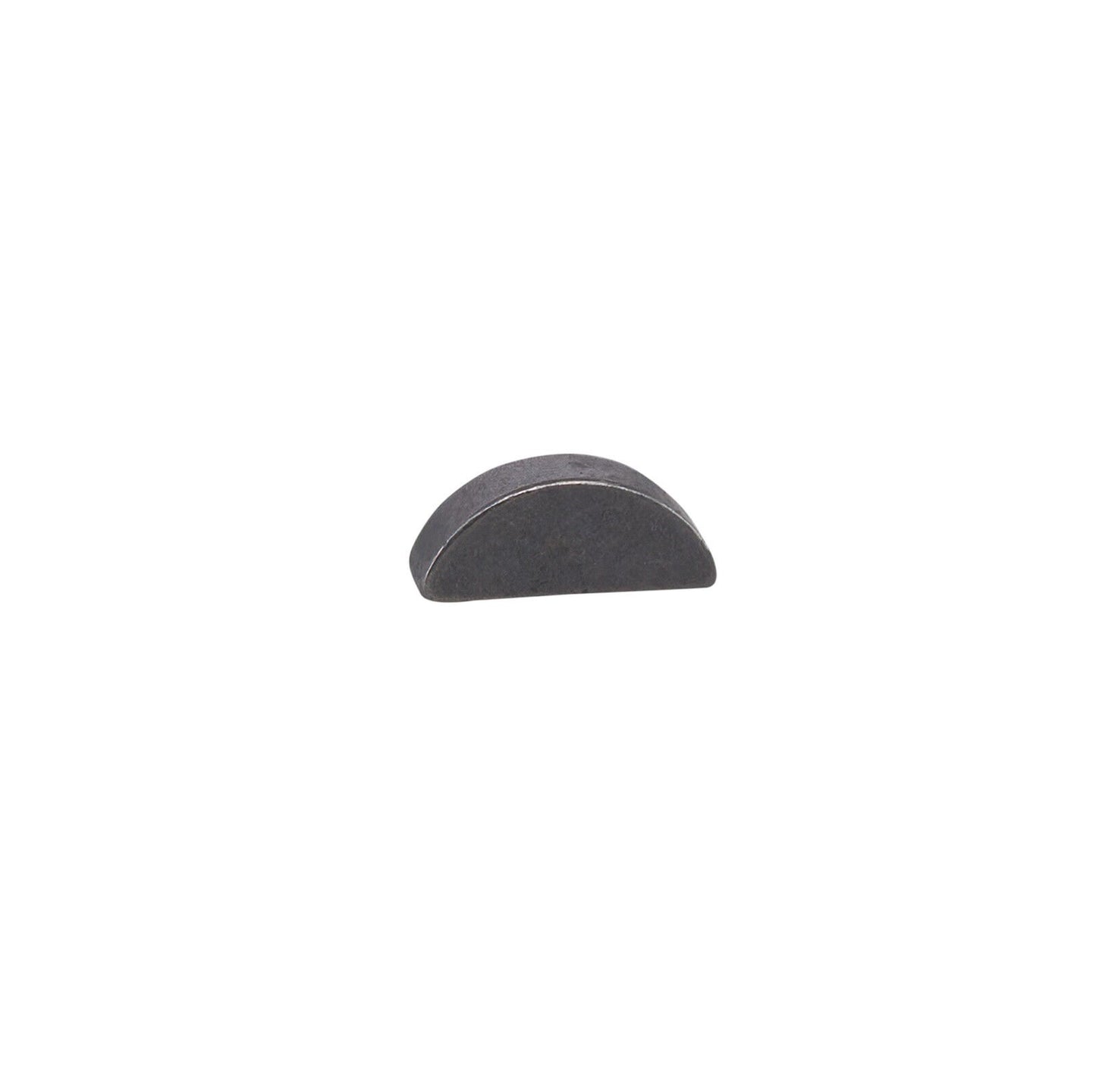 SBT SL650 /SL 750 /SLT 750 /SL 780 /SLT 780 /SLX 3240168 1992-1997 - 23-301-04