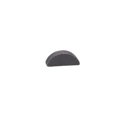 SBT SL650 /SL 750 /SLT 750 /SL 780 /SLT 780 /SLX 3240168 1992-1997 - 23-301-04