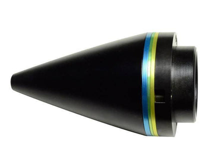 SeaDoo LUCKY 13 RIVA Anti-Cavitation Pump Cone RXP RXT-X 255 260 GTX-iS L13-SD