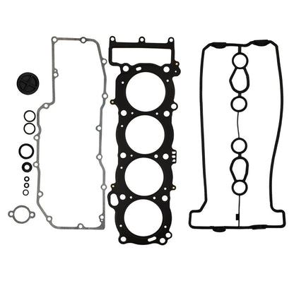 SBT Engine Rebuild Kit fits Yamaha 1.1L HO STANDARD BORE - 55-411E